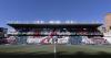 The Community of Madrid extinguishes the concession of the Vallecas Stadium to Rayo and suspends it provisionally due to urgent works.