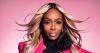 Before Stacii Jae Johnson helped couples on TV, she helped put Atlanta on screen