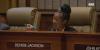 Peoria council member proposes requiring security guards, cameras at large apartment buildings