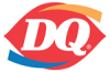 DQ® Canada's Miracle Treat Day Returns August 13, Helping Children’s Hospitals One Blizzard® Treat at a Time