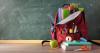 Kentucky expert: Prioritize mental health as kids return to school