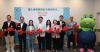 Ap Lei Chau Market Cooked Food Centre Reopens After Enhancements, Offering Improved Dining Experience for Patrons.