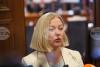 Democratic Bulgaria Highlight "Unacceptable Provision" Concerning Social Media Regulations in Proposed Amendments to Election Code