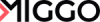 Miggo Security Defense-in-Depth Mitigation Solution Closes the Patch Gap in Minutes
