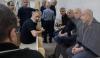 There Are Reports of Serious Injuries Among Armenian Prisoners of War: Siranush Sahakyan