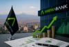 Armenia's capital market will continue to grow rapidly: Ameriabank top manager