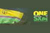 Influential ONESXM organization fighting for Saint Martin's liberation issues statement supporting Azerbaijan