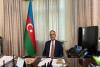 Azerbaijan appoints Alimirzamin Asgarov ambassador to Kazakhstan