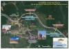 Cambodia Says Historic Maps Confirm An Ses Border Area Lies Within Its Territory
