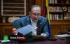 General : Bangladesh Seeks Malaysiaâ€™s Help For LNG Supply Amid Gas Shortage - Anwar