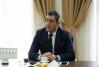 Azerbaijan recalls ambassador to Kazakhstan