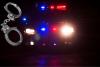 Police Charge 20-Year-Old Following Lewiston, Maine Shooting