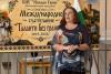 Expats Agency Praises Growing Partnership Between Bulgarian Schools Worldwide