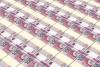 Azerbaijan allows eligible private businesses to transfer VAT deposit funds to State Social Protection Fund
