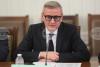 Culture Minister: Talents Without Borders Exhibition Builds Bridges Between Bulgarians Worldwide