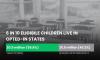 52 Million U.S. Kids Eligible for New Scholarships, but California Hasn’t Opted In