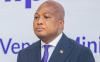 Ghana probes reported recruitment of nationals into Russia-U...