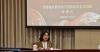 Opening Ceremony of First Course of Mainland Training Programme for Captains of Hong Kong District Services and Community Care Teams Launches in Beijing