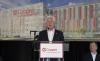 Norcross donates $100M to Cooper Health (updated)