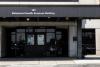 Funding gap leaves NJ’s new mental health crisis centers in limbo