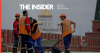 Serfdom for migrants: Why Russia’s new migration policy is so ineffective