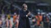 Italy hand Mancini 2nd spell after World Cup fiasco, Pirlo collapse
