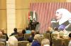 Human Development Fund opens regional office in Jordan