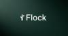 Flock LPR Helps Newport Investigators Find Shooting Suspects Across State Lines, All Three Eventually Arrested