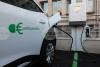 European Commission to Loan EUR 1.5 Bln to Boost Production of Batteries for Electric Vehicles