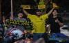 Sport : ASEAN Cup: Loyal Fans Stand By National Team Despite Ultras Malaya Boycott Call