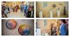Gozo Ceramic Art Collective Exhibition 2026 now open in Victoria