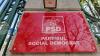 Romanian Social Democrats Challenge Caretaker Cabinet in Court
