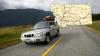 Weekend Road Trips From Southwest Montana This Summer