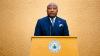 Govt awaits autopsy report in South Africa death case