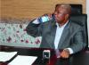 Political interference in ACC fuelling corruption – CJ