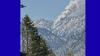 Montana Wildfires, Smoke, And Heat Records Across The State