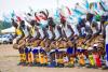 Acholi Community unveils reform agenda on customary law, and peace