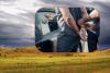 These 5 Crimes Land More Montanans in Federal Court Than Any Others