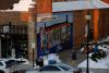 Haitians Reveal Fear Over TPS End as Businesses Brace for Labor Shortages
