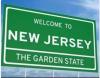 Congressman Outlines More Non-Citizens Problems For New Jersey