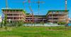 Portugal: New VAT relief, old urban rehabilitation worries