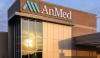 Health system in South Carolina, Georgia closes offices after malware affects networks