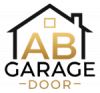AB Garage Door Updates Website to Highlight Same-Day and Emergency Repair Services Across MetroWest Boston