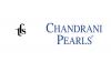 Three Fourth Solutions wins marketing mandate for Chandrani Pearls