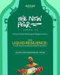 New Pour Summit calls for stronger African beverage brands as industry leaders push for visibility and innovation