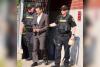 Frattolin trial: Cell data placed father at site of daughter’s murder, police testify