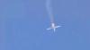 U.S. MQ-9 Combat Drone Reportedly Shot Down Over Iraq (Videos)