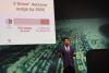 Odisha scientist Dr. Subham Sahoo becomes first Indian to win prestigious Richard M. Bass Award