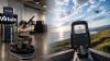 Virtuix Enters Counter-Drone Training for U.S. Marine Corps