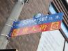 Chinatown shakeup: These new eateries are transforming Somerset Street West